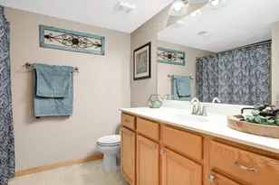 601 Dillon Ave N, Montrose, MN 55363 - Photo 26