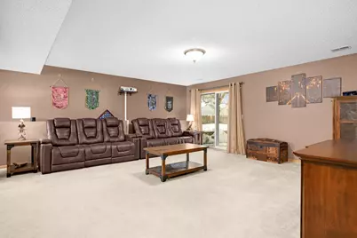 601 Dillon Avenue N, Montrose, MN 55363 - Photo 20