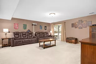 601 Dillon Ave N, Montrose, MN 55363 - Photo 20