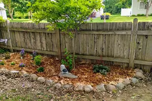 601 Dillon Ave N, Montrose, MN 55363 - Photo 36