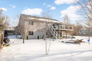 601 Dillon Ave N, Montrose, MN 55363 - Photo 28