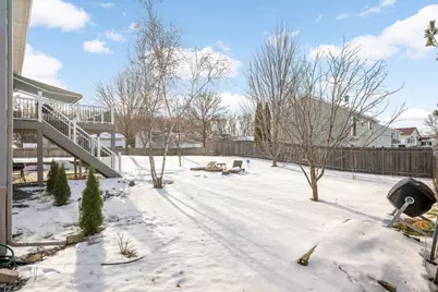 601 Dillon Avenue N, Montrose, MN 55363 - Photo 32