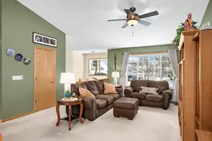 601 Dillon Ave N, Montrose, MN 55363 - Photo 4