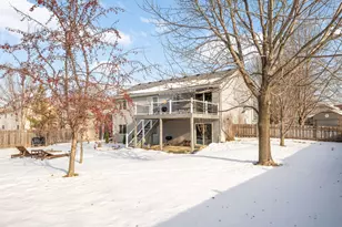 601 Dillon Ave N, Montrose, MN 55363 - Photo 30