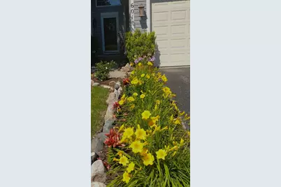 601 Dillon Avenue N, Montrose, MN 55363 - Photo 42