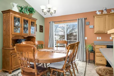 601 Dillon Avenue N, Montrose, MN 55363 - Photo 6