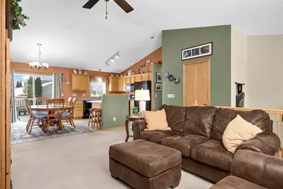 601 Dillon Avenue N, Montrose, MN 55363 - Photo 2
