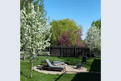 601 Dillon Avenue N, Montrose, MN 55363 - Photo 34