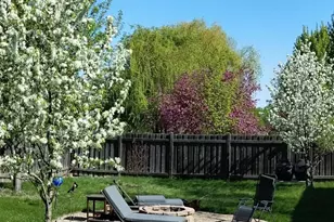 601 Dillon Ave N, Montrose, MN 55363 - Photo 34