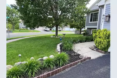 601 Dillon Avenue N, Montrose, MN 55363 - Photo 40