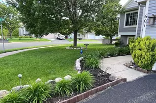 601 Dillon Ave N, Montrose, MN 55363 - Photo 40