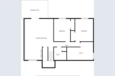 601 Dillon Avenue N, Montrose, MN 55363 - Photo 44