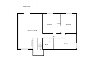 601 Dillon Ave N, Montrose, MN 55363 - Photo 44