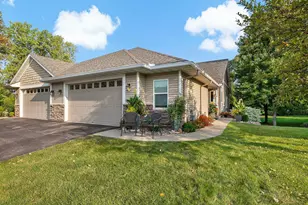 263 Wentworth Ave E, West Saint Paul, MN 55118 - Photo 1