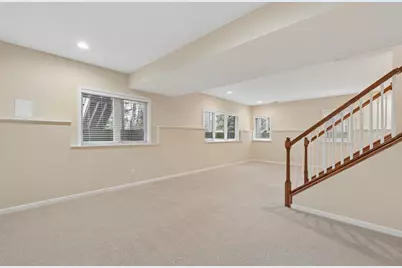 263 Wentworth Avenue E, West Saint Paul, MN 55118 - Photo 22