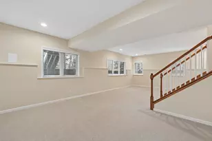 263 Wentworth Ave E, West Saint Paul, MN 55118 - Photo 22