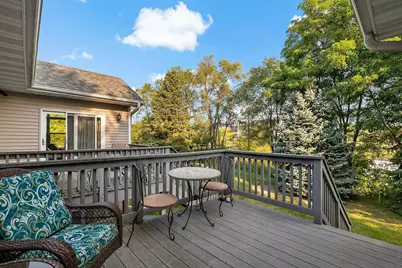 263 Wentworth Avenue E, West Saint Paul, MN 55118 - Photo 30