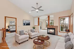 263 Wentworth Ave E, West Saint Paul, MN 55118 - Photo 4