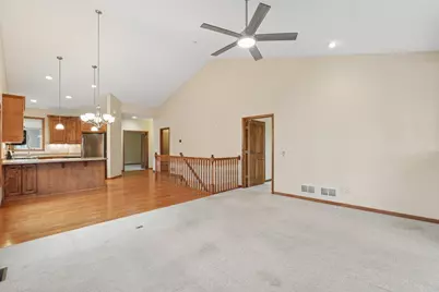 263 Wentworth Avenue E, West Saint Paul, MN 55118 - Photo 6