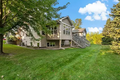 263 Wentworth Avenue E, West Saint Paul, MN 55118 - Photo 34