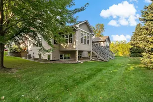 263 Wentworth Ave E, West Saint Paul, MN 55118 - Photo 34