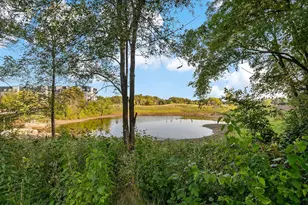 263 Wentworth Ave E, West Saint Paul, MN 55118 - Photo 32