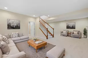 263 Wentworth Ave E, West Saint Paul, MN 55118 - Photo 20