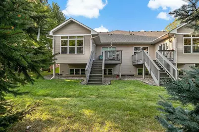 263 Wentworth Avenue E, West Saint Paul, MN 55118 - Photo 26