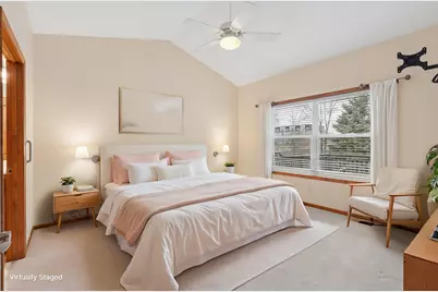 263 Wentworth Avenue E, West Saint Paul, MN 55118 - Photo 12