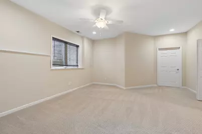 263 Wentworth Avenue E, West Saint Paul, MN 55118 - Photo 24