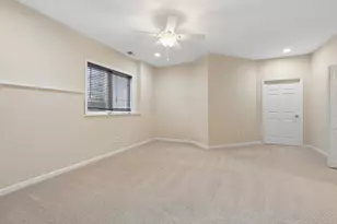 263 Wentworth Ave E, West Saint Paul, MN 55118 - Photo 24