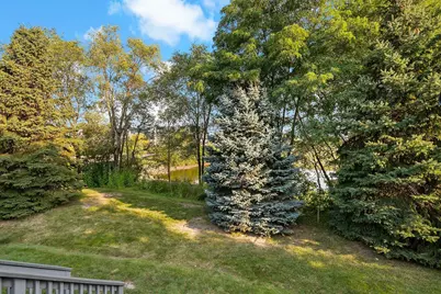 263 Wentworth Avenue E, West Saint Paul, MN 55118 - Photo 28