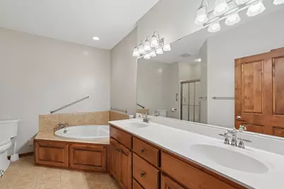 263 Wentworth Avenue E, West Saint Paul, MN 55118 - Photo 14