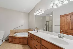 263 Wentworth Ave E, West Saint Paul, MN 55118 - Photo 14