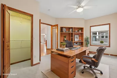 263 Wentworth Avenue E, West Saint Paul, MN 55118 - Photo 16