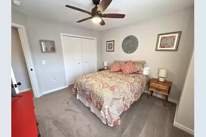 2234 Gateway Curve, North Saint Paul, MN 55109 - Photo 30