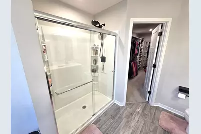 2234 Gateway Curve, North Saint Paul, MN 55109 - Photo 26