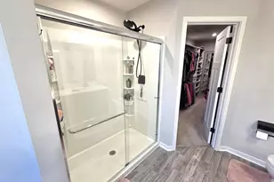 2234 Gateway Curv, North Saint Paul, MN 55109 - Photo 26