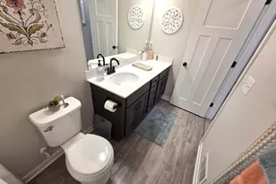 2234 Gateway Curv, North Saint Paul, MN 55109 - Photo 34