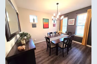 2234 Gateway Curve, North Saint Paul, MN 55109 - Photo 18