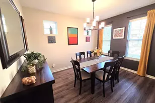 2234 Gateway Curv, North Saint Paul, MN 55109 - Photo 18