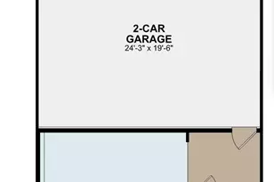 2234 Gateway Curv, North Saint Paul, MN 55109 - Photo 44