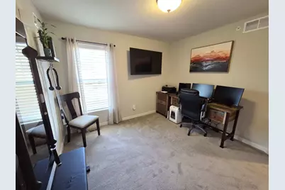 2234 Gateway Curve, North Saint Paul, MN 55109 - Photo 32