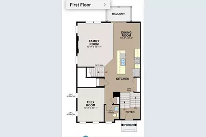 2234 Gateway Curve, North Saint Paul, MN 55109 - Photo 42