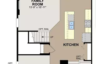 2234 Gateway Curv, North Saint Paul, MN 55109 - Photo 42