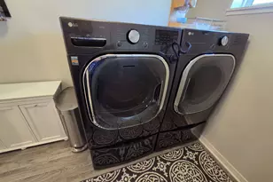 2234 Gateway Curv, North Saint Paul, MN 55109 - Photo 36