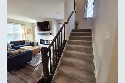 2234 Gateway Curve, North Saint Paul, MN 55109 - Photo 22