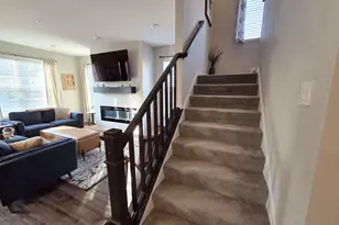 2234 Gateway Curv, North Saint Paul, MN 55109 - Photo 22