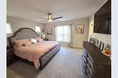 2234 Gateway Curve, North Saint Paul, MN 55109 - Photo 24