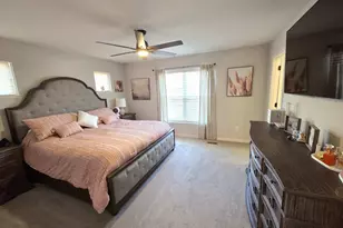 2234 Gateway Curv, North Saint Paul, MN 55109 - Photo 24